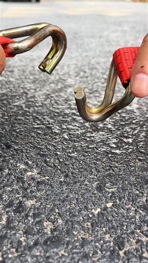 31K views · 86 reactions | Perfect Connection! | Mimi Melton | Facebook