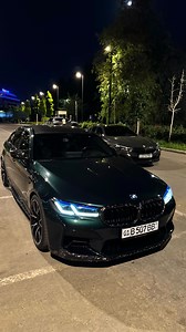 ᴅᴏɴɪʏᴏʀ ᴋᴀʏᴜᴍᴏᴠ | Poyga bo'ladi ❗️ O'zbekiston olg'a🇺🇿✊ @zr_performance.uz yorib tashimiz🔥 | Instagram