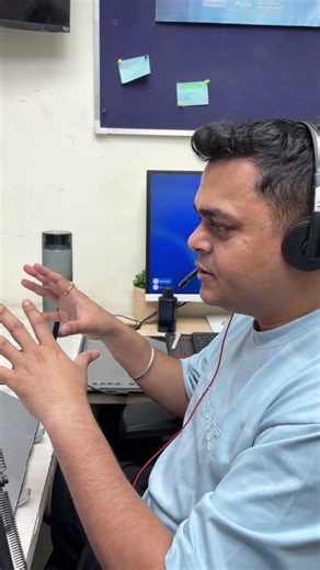 Join Microsoft Intune 100% Live Practical Based Training.