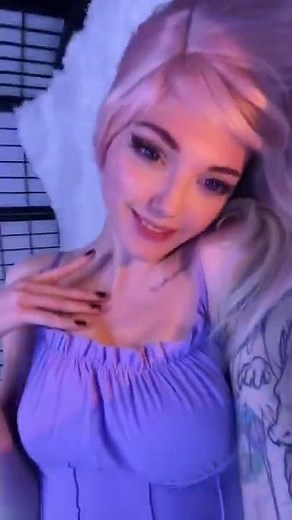 Touch this Inst astasiangel