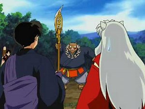 Episode 129 (English Dub) Part 6 of 12 (High Quality)