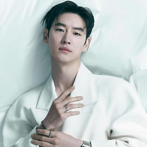 Taxi Driver and other Lee Je-hoon movies and shows to stream