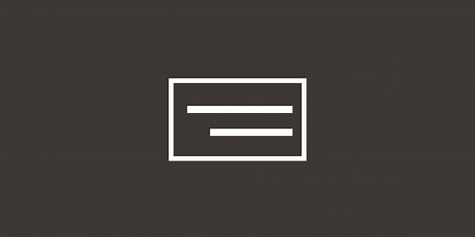 JW Library App: Customize Reading Experience (Windows) | JW.ORG Help