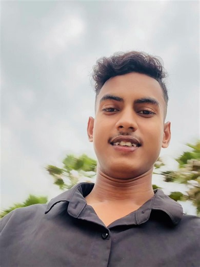 নিজের যে কথা গুলো...? #opu_on_fire__01 #fyp #foryou #bdtiktokofficial