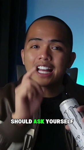 the fastest way to find pain?