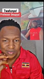 Eyo Handwriting ya Bebe cool a fool can not hide...Professor Labisa tugende...Listen this too👇👌👌👌 | UG