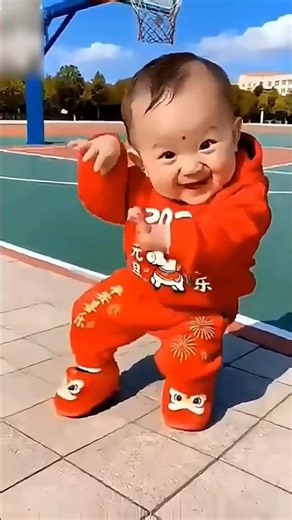 Baby vala video 🍼🤯 ll #baby #baby vala dance #dance #dance vala video #cartoon #viral dance #Shorts
