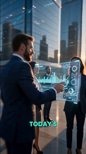 The Future of Finance Starts Here | BBA in FinTech