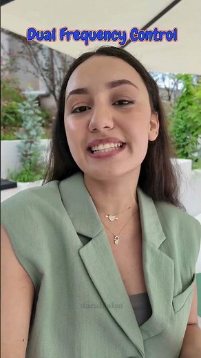 "Anti Barking Device Review | Rechargeable Ultrasonic Dog Bark Deterrent - Safe & Effective Control"