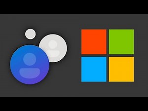 Set up Windows 11 WITHOUT a Microsoft Account!