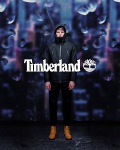 Timberland全新極致冬靴－ 高規格防水皮革＋抓地大底抵禦雨天的濕滑； 輕量設計＋保暖內層讓走動成為一種舒適享受。 啟動冬季全面防護 >>http://bit.ly/2pPrM8Z | Timberland