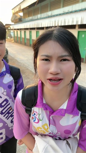 วิดีโอของ พาย คอนเฟลก🍭(5.8M) (@bunyaporn_2009) พร้อมเพลง เสียงต้นฉบับ - พาย คอนเฟลก🍭(5.8M)