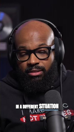 Wasted Time? Time Constraints Make You More Efficient! #shorts