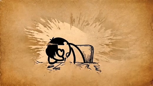 5 Japanese Money Habits to Improve Your Savings