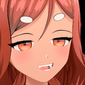FalooVT - Twitch