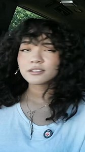 NMP makes an assumption 🤣 ⠀ ⠀ ⠀ ⠀ ⠀ ⠀ ⠀ ⠀ ⠀ ⠀ ⠀ ⠀ ⠀ ⠀ ⠀ ⠀ ⠀ ⠀ ⠀ ⠀ ⠀ ⠀ ⠀ ⠀ ⠀ ⠀ ⠀ ⠀ ⠀ #nmplol #fyp #funny #twitch #meme #stream #comedy #streamer #viral #reels #explore #stereotypes #relatable #roommates | Nmplol