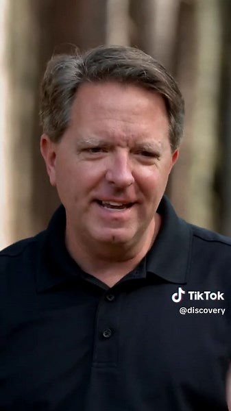 Finding Megalodon Teeth on Filthy Fortunes