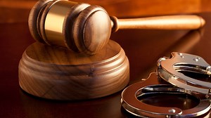 Four men charged with operating illicit massage parlors, spas in Bergen, Passaic counties