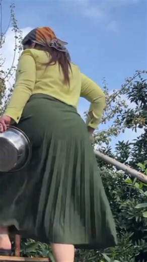 110K views · 3.1K reactions | #village #cooking #traditional #usa | Traditional Cooking | Facebook