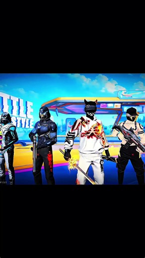 Free fire Master easy #freefire #trending #shorts