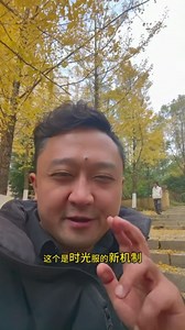 魔兽世界时光服服满级后装备、声望、抗性装怎么快速获取 时光服满级后开荒前，装备怎么刷？声望怎么搞？抗