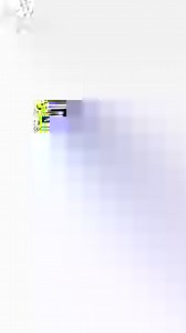 33 reactions | Thank you to the FCPS Volunteer Victim Advocates! The...