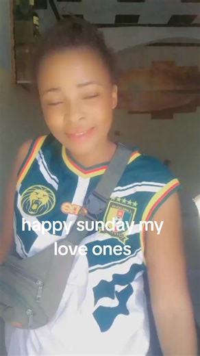 busy lady (@busyladydzela)’s videos with original sound - busy lady