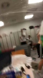 Humba Humba Humba...... 😂🤙🏻🏆 | Max Meyer