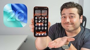 The iOS 26 Bug Report: What Needs to Be Fixed in iOS 26.1