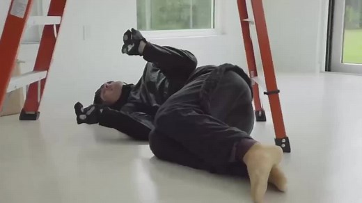 Beans#albert #foryoupage