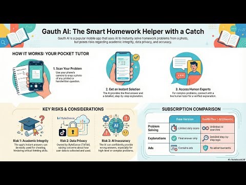 HeyGen AI : Your Digital Twin