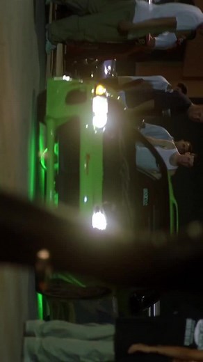 You'll be ready😮‍💨 | #fastandfurious #fast1 #brianoconner #dominictoretto #vindiesel #paulwalker #torettosfamily #nightrace