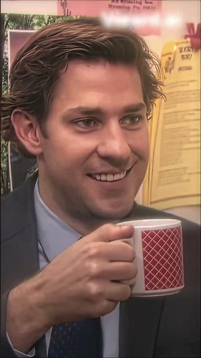 Michael Scott vs Toby Funny Scene | The Office US Comedy Clip 😂