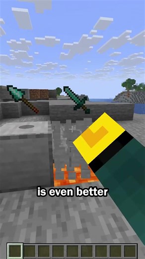 How to use the Spear