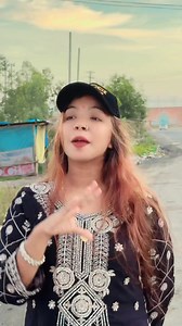 😛🤨🥸 Sima Sarkar Official | Sima Rahman