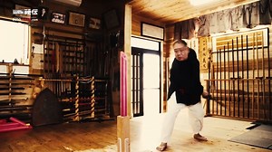 21K views · 279 reactions | [BUDOJAPAN.com] Kingai-ryu karate Okinawa...