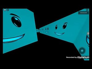 PM 6:06 The Multiverse Sublevel 31-40 Walkthrough