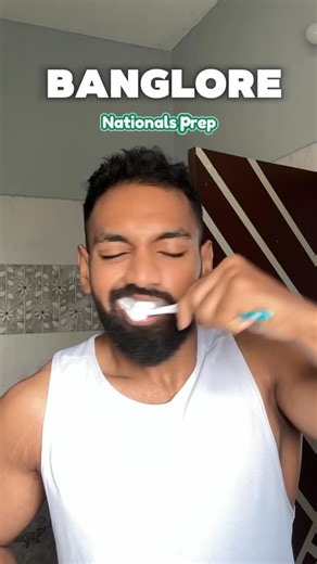 🇮🇳 Lokiman | Fitness & Self growth | on Instagram: "15days more Bangalore nationals 🇮🇳 Comment " link " & check out dynamite for your pre-workout needs They have pre-workout with caffeine and also a non-caffeinated brew Court, which can be very handy for those who are very sensitive to caffeine and also those train late at evening you can use " Loki10 " coupon code for 10% discount Link also in bio . . #cafffine #préworkout #ad #klx230 #dynamitepreworkout"