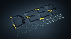 Deep Automation is our cutting-edge set of automation systems and applications, used to orchestrate loaders and trucks in underground mining operations. Developed with interoperability in mind and suitable for a variety of operation types - from small stoping to large block caving. Explore a deeper level of mining, decision-making and collaboration. | Epiroc Underground Mining and Tunneling