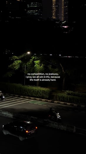 something i couldn’t say (@somethingicouldntsay)’s videos with FEVER DREAM - Alex Warren