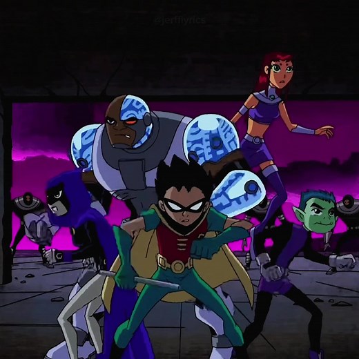 Nostalgic Cartoon Network Memories from Childhood