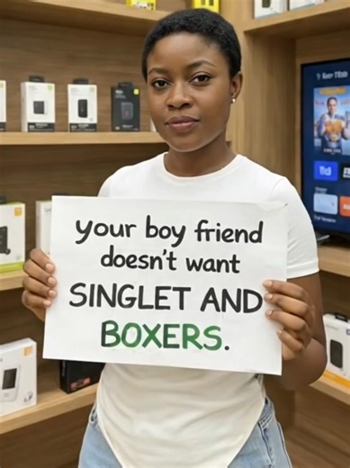 Transform Your Viewing Experience with an Android TV Stick