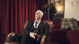 Una perla dal primo numero del nostro nuovissimo magazine online. Federico Buffa racconta il tecnico più vincente nella storia della nazionale italiana: Vittorio Pozzo. Per ricevere il secondo numero, dovete solo iscrivervi a questo link 👉 http://www.mondofutbol.com/mf-magazine/ | MondoFutbol