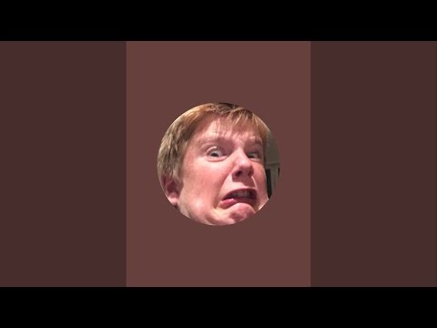Spice Clown is live!