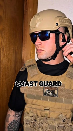 Intruders beware 🤣🎭🇺🇸 #military #humor #fyp #comedy #skit | pdmtrainingsystems