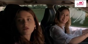 My Fault 3 dailymotion - Full HD Movie Uncut