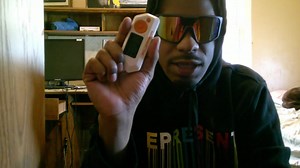 5.5K views · 70 reactions | Life of a Real-Life Hacker: Devices More Powerful Than the Flipper Zero Wifi Pineapple #hacking #hackers #hacked #hackedtiktok #hackerglenn #hacks #cyberattack #cybersecurity #CyberMonday #flipperzero | Stuff You Don't Read | Facebook