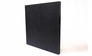 P2.6 vs. P2.97 vs. P3.91 vs. P4.81 Indoor LED Display Screen, Which Is Preferred? -