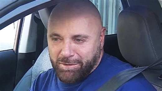 Germán Martitegui enfrentó las críticas de ser el más malo en MasterChef Celebrity: “No me callo más”