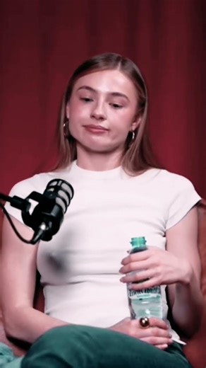 Моргенштерн делал предложение Лизе Василенко!